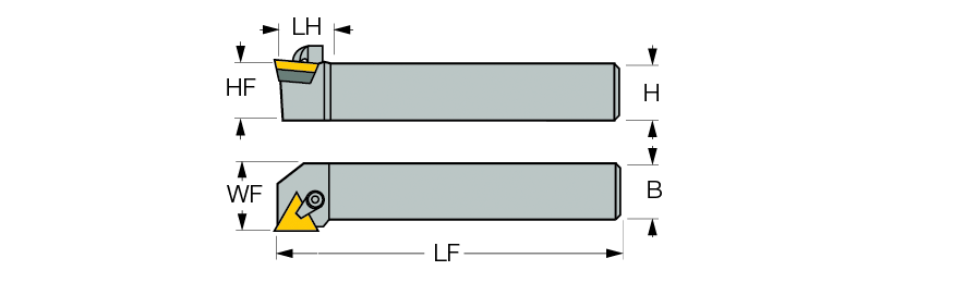 CTGPR 1616H-11