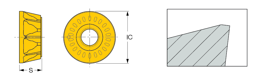 RXMT 10T3-RM