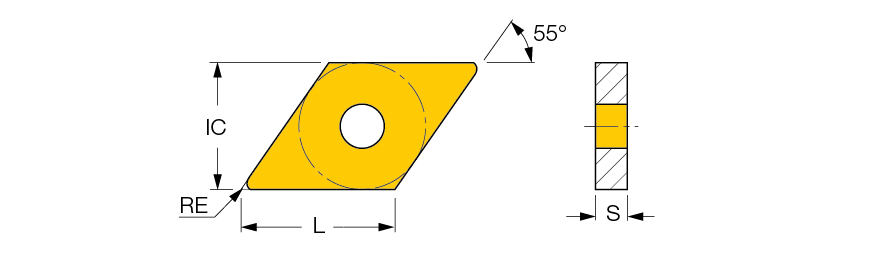 DNGA 150404 T00520