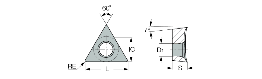 TCGT 110204-AS
