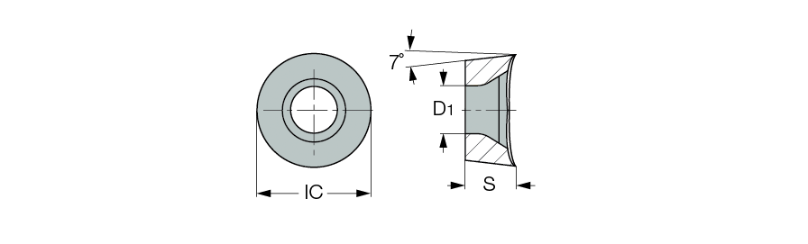 RCGT 1003M0-AS