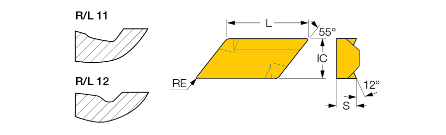 KNUX 160410 L11