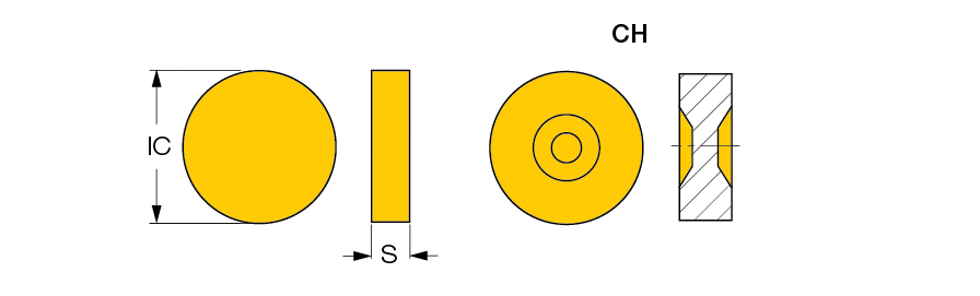 RNGN 120400 S02025
