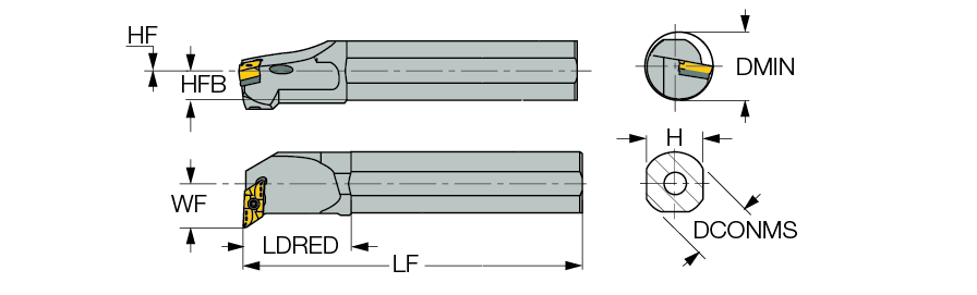 A32U SKUNR-16