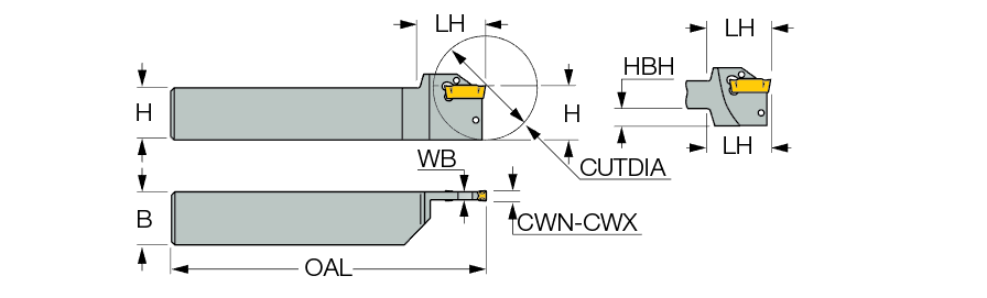 DGTR 1010-2