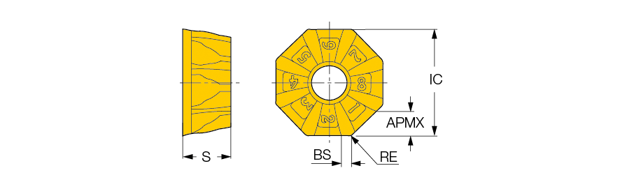 O45MT 050505-RM