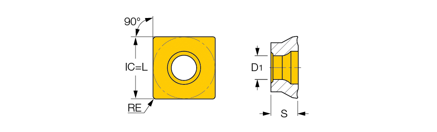 SC45MT 100508-SM