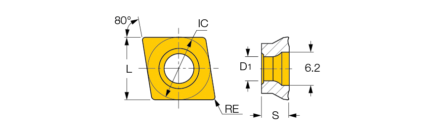 CC95MT 100504-SM