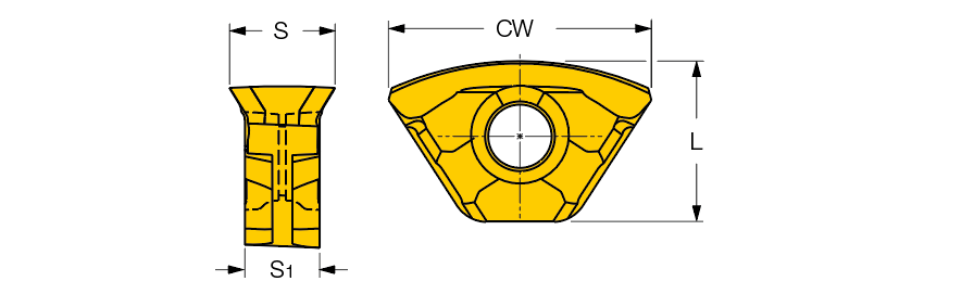 CR D320-MT