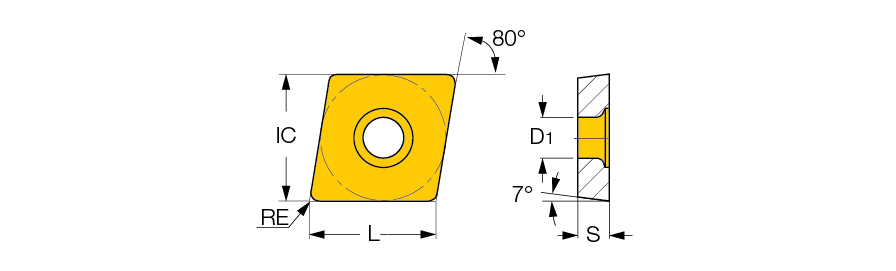 CCMT 060204-SM