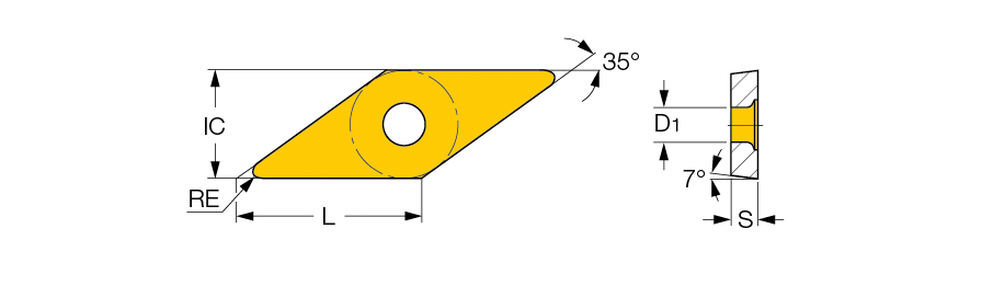 VCMT 160402-SM