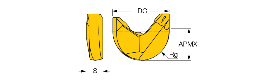 CR D180-QF