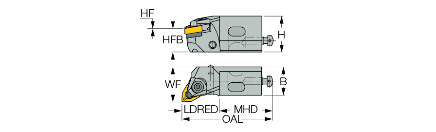 MWLNL 16CA-06W