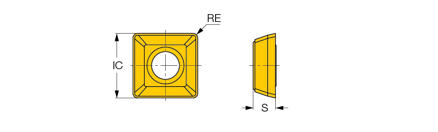 SOMT 110408-DT