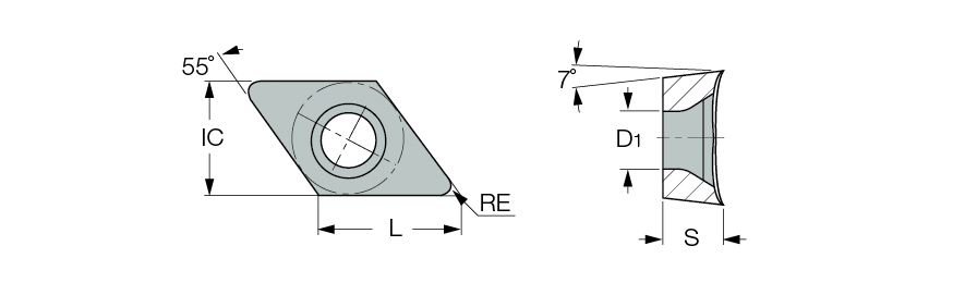 DCGT 070201-AS