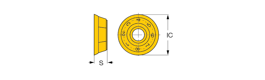 REMW 1505