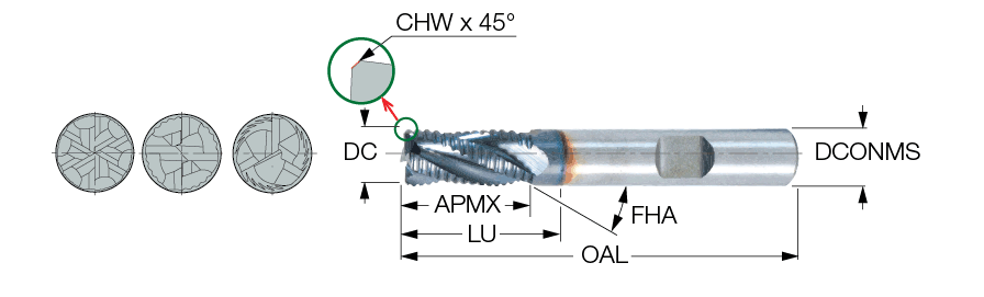 ERF050E10-3C06