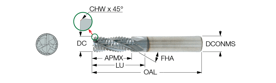 ERC200E38-3C20
