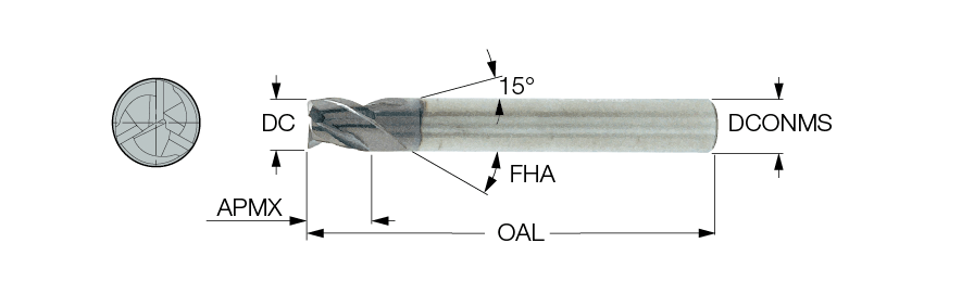 ECU097E11-3W10-72