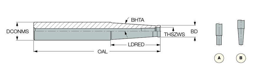 S M10-L80 C20