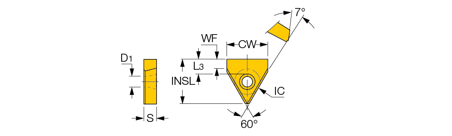 XNUW 3606-10