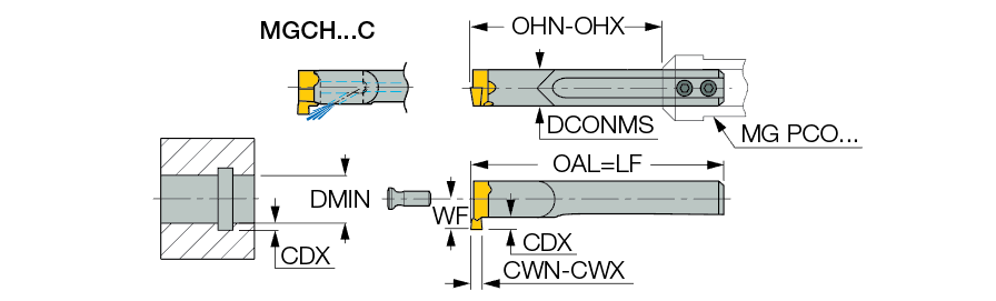 MGCH 06