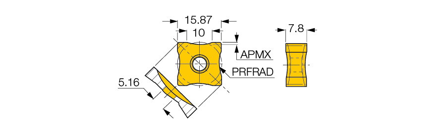 SNMX 150708R-35