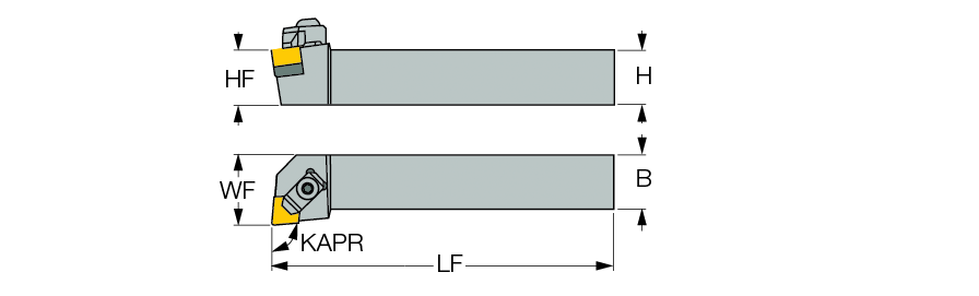CCLNL 2525M-12CEA