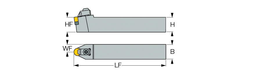 CRDNN 2525M-12CE