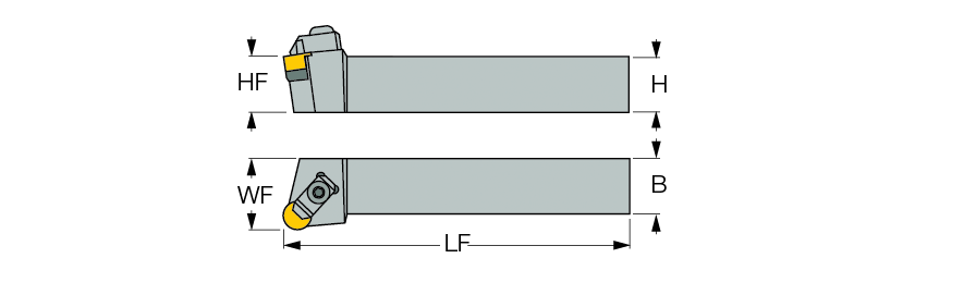 CRGNL 2525M-12CEA