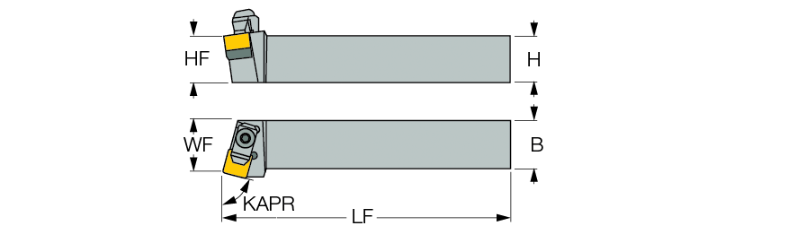 CSRNR 2525M-12CEA