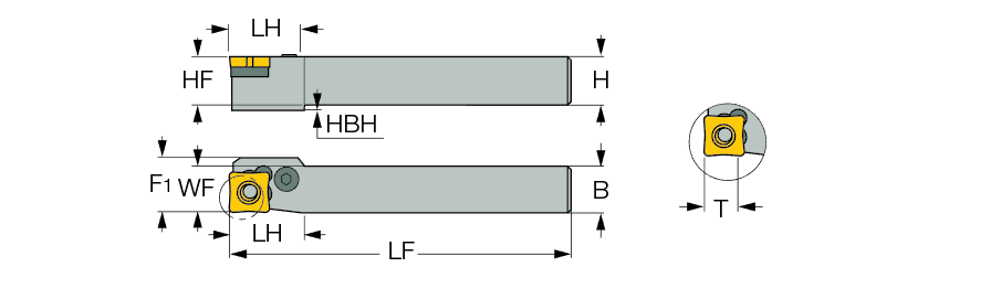 PQLCR 1212M-09-A