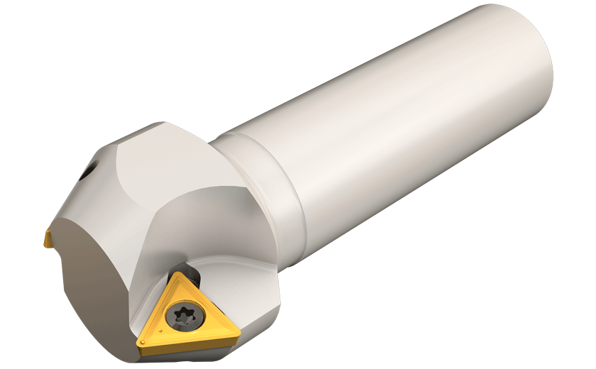 T260 ELN D12-4-C12-05