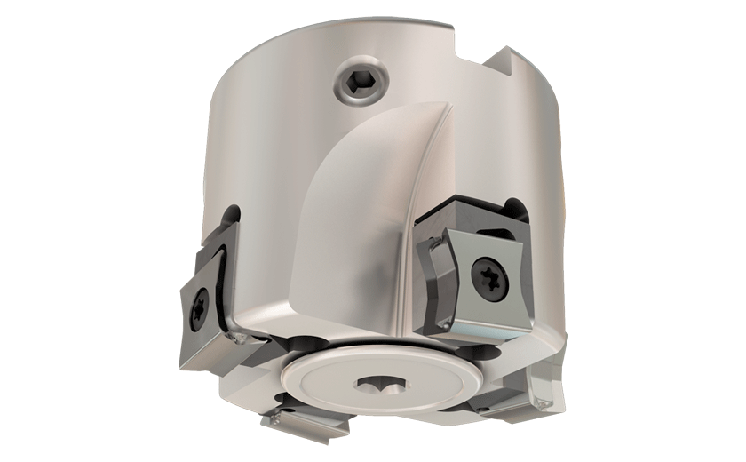 F90LN D125-12-40AFR CA11