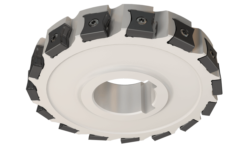 SSB D080-22-27-LN15-L