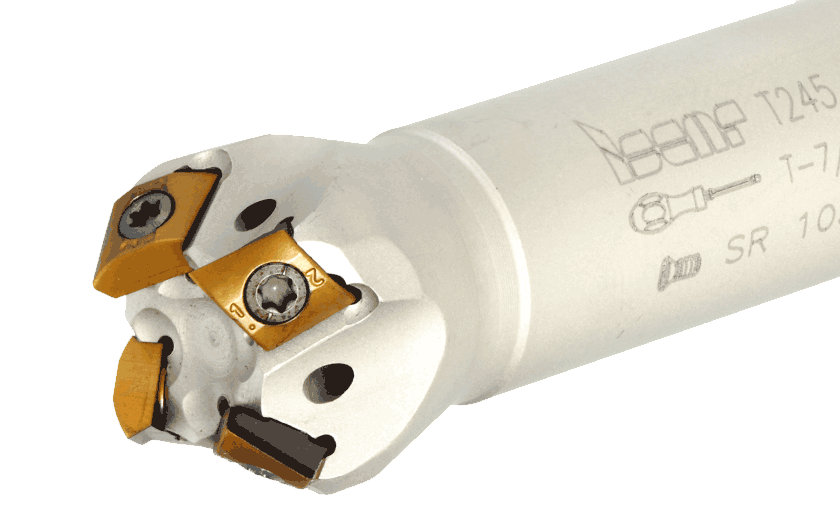 T245 ELN D12-4-C16-05