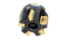 3M F90AX D063-7-25.4-13