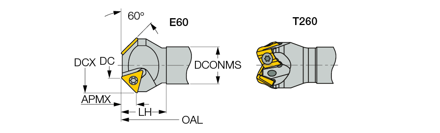 T260 ELN D12-4-C12-05